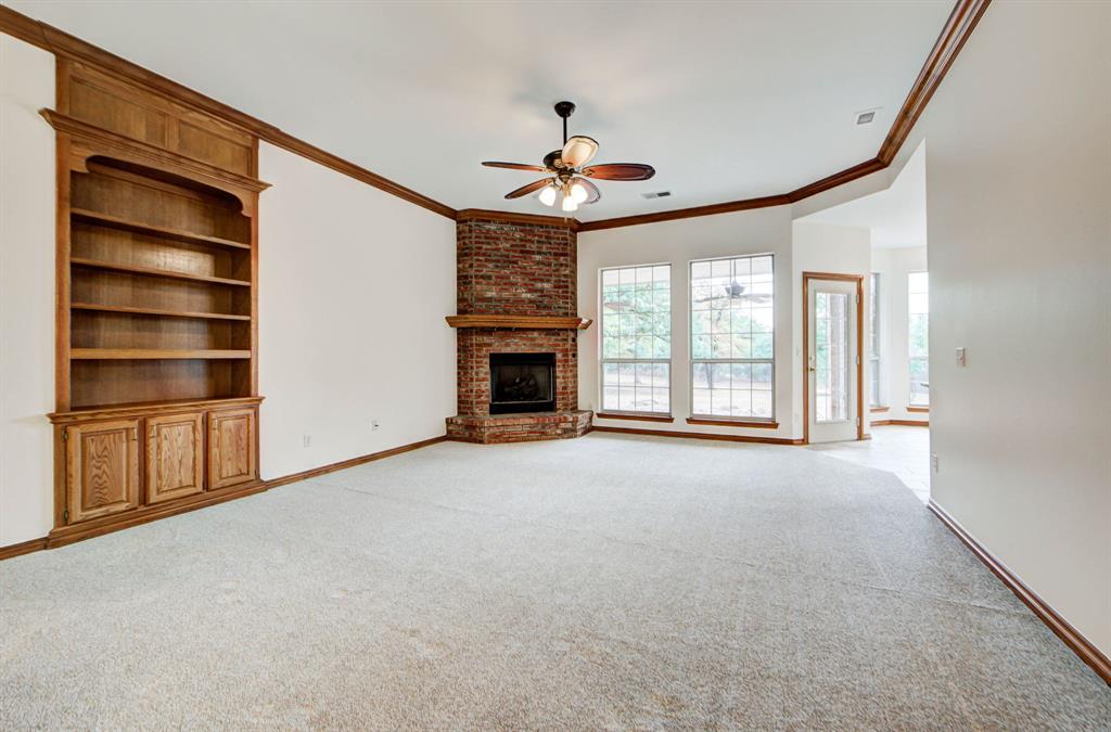 204 Persimmon Ridge Drive Property Photo 15
