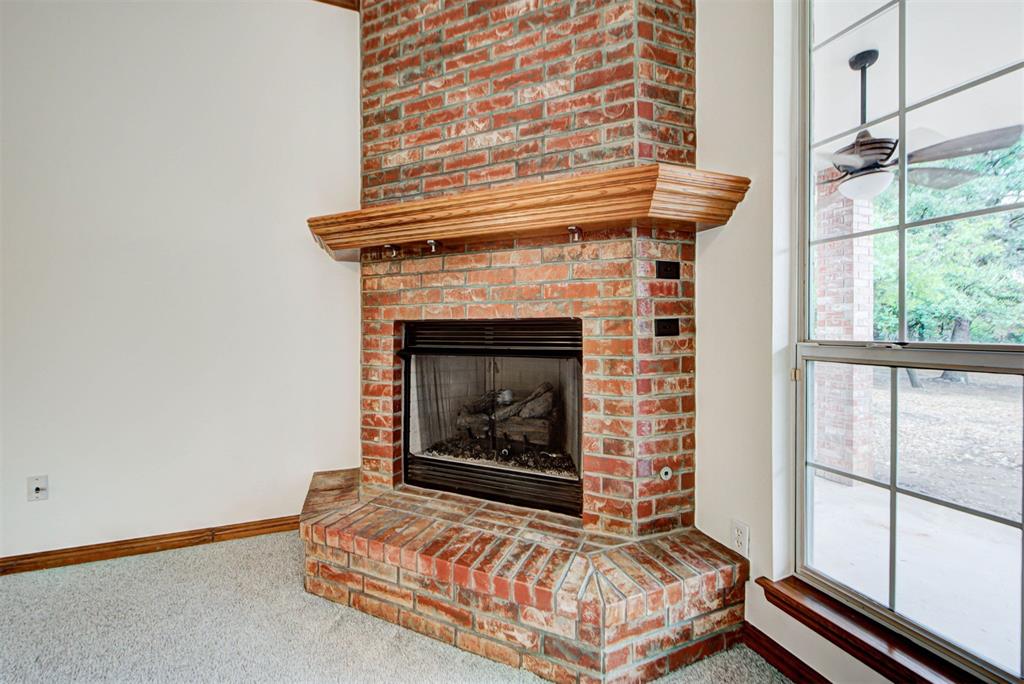 204 Persimmon Ridge Drive Property Photo 17