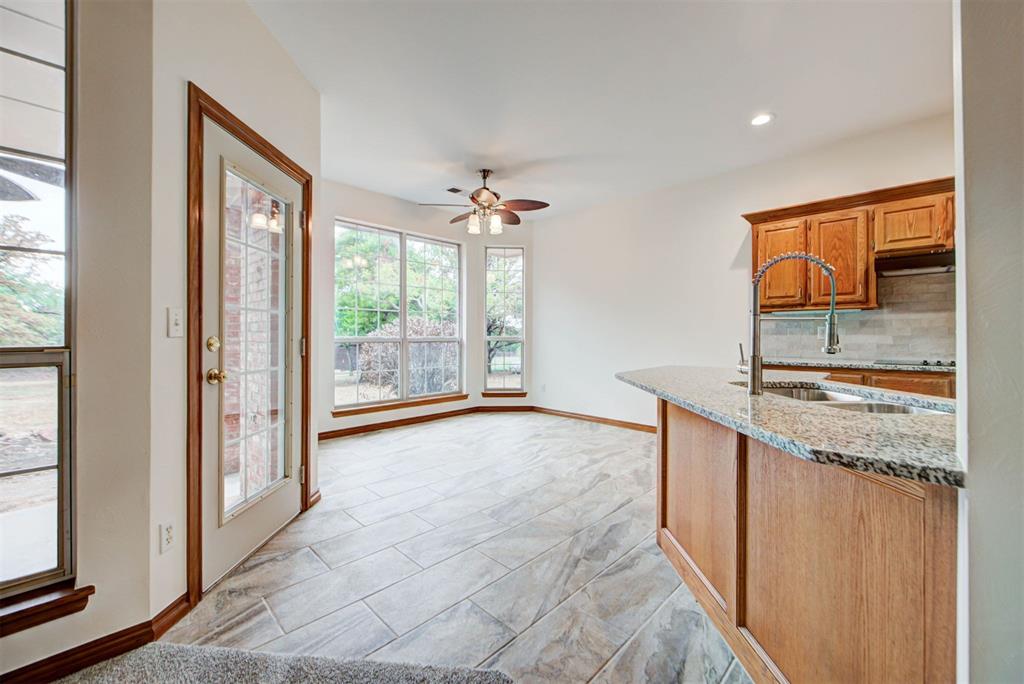 204 Persimmon Ridge Drive Property Photo 18