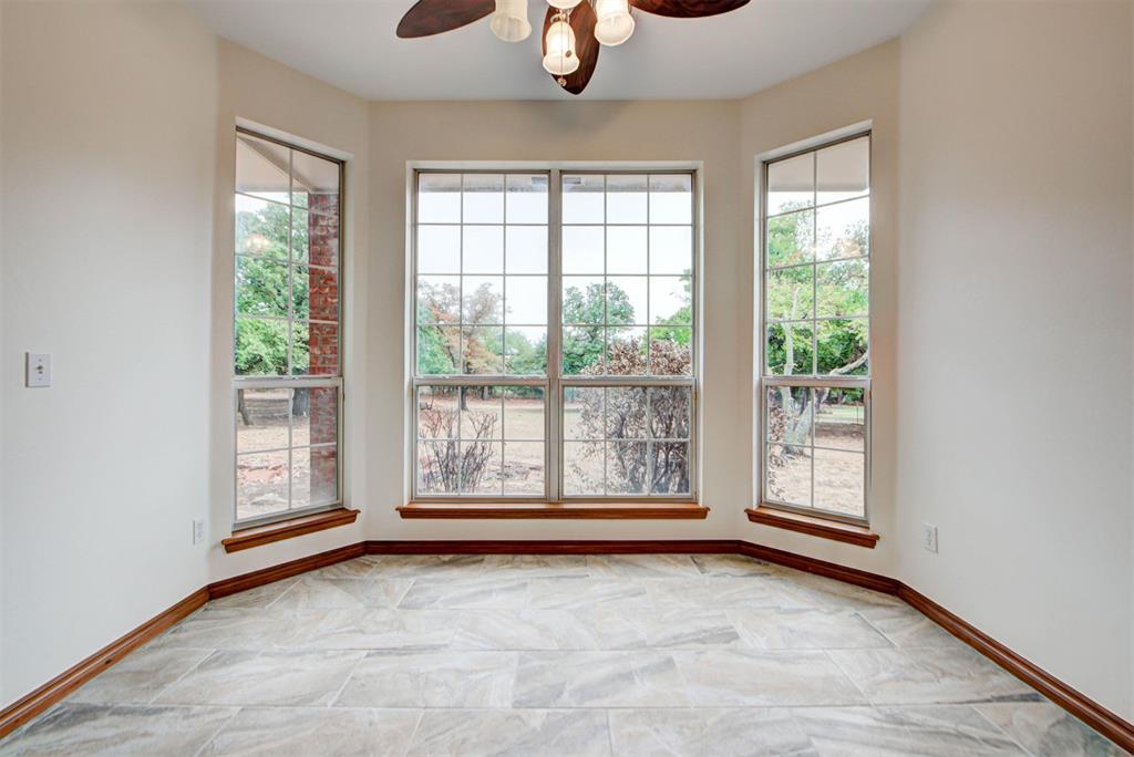 204 Persimmon Ridge Drive Property Photo 19