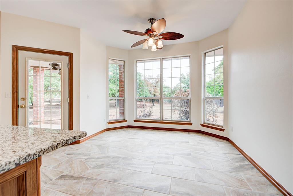 204 Persimmon Ridge Drive Property Photo 20