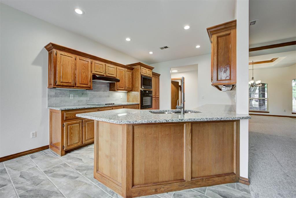 204 Persimmon Ridge Drive Property Photo 22