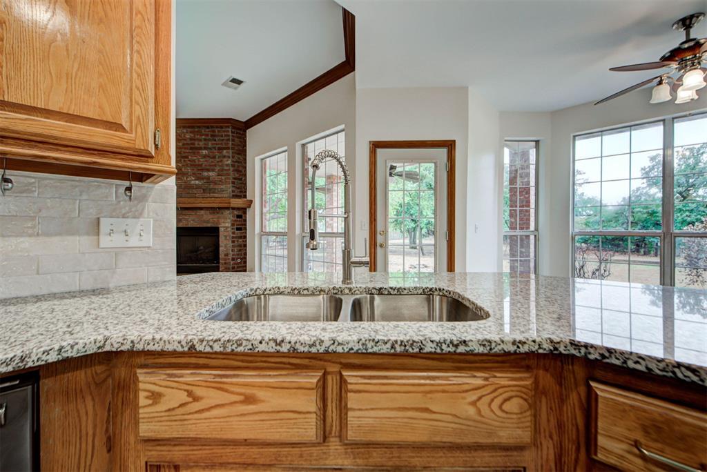 204 Persimmon Ridge Drive Property Photo 24