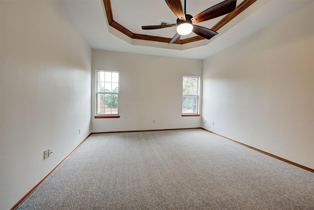 204 Persimmon Ridge Drive Property Photo 28