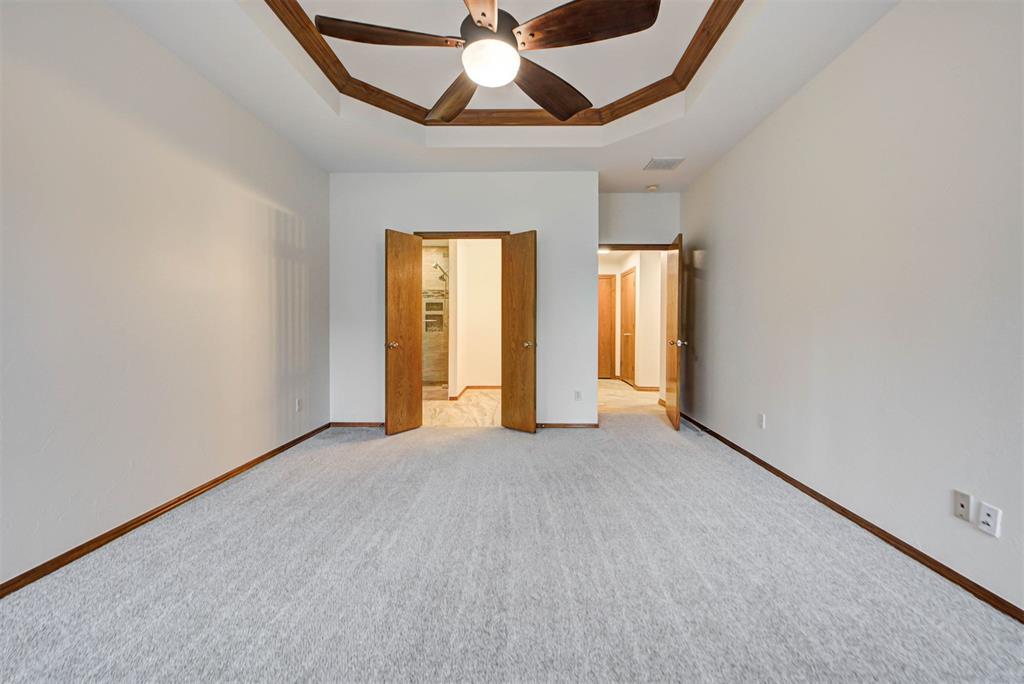 204 Persimmon Ridge Drive Property Photo 29