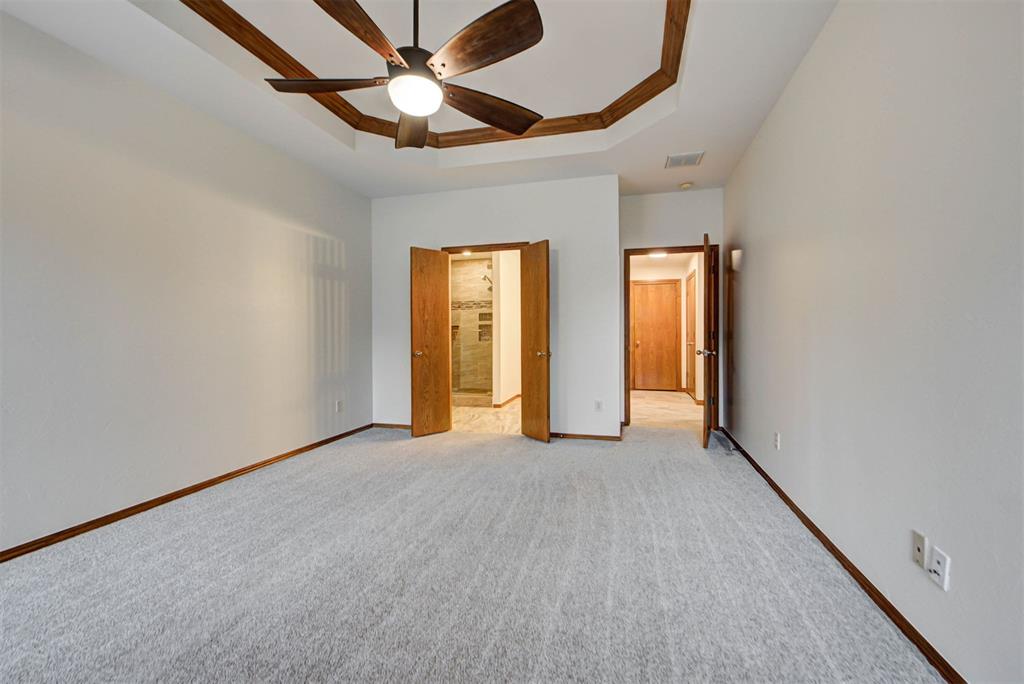 204 Persimmon Ridge Drive Property Photo 30