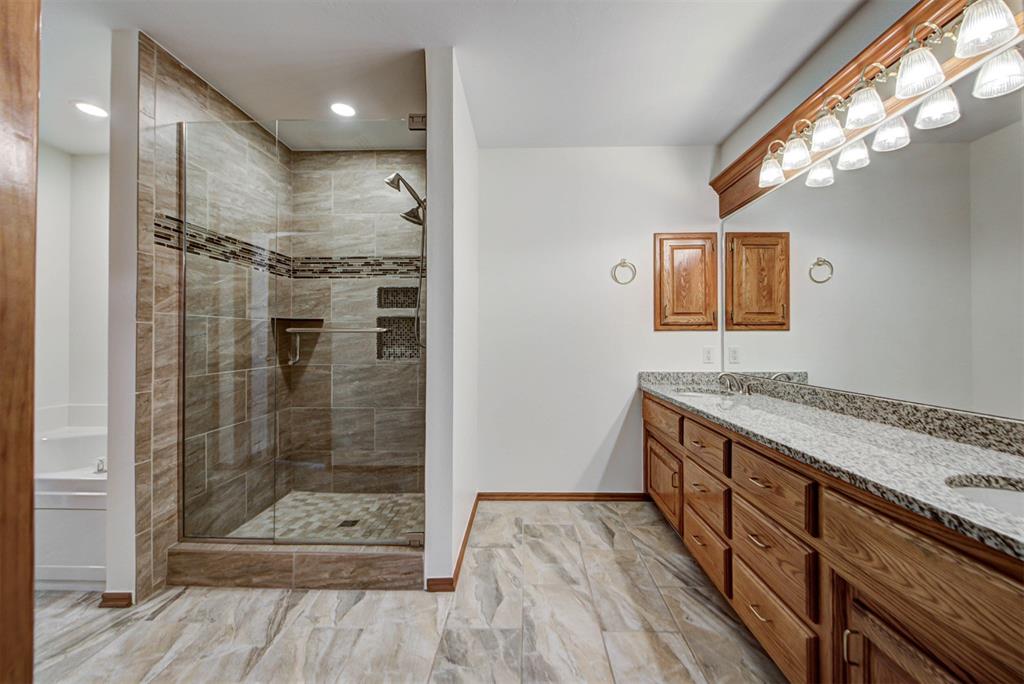 204 Persimmon Ridge Drive Property Photo 31