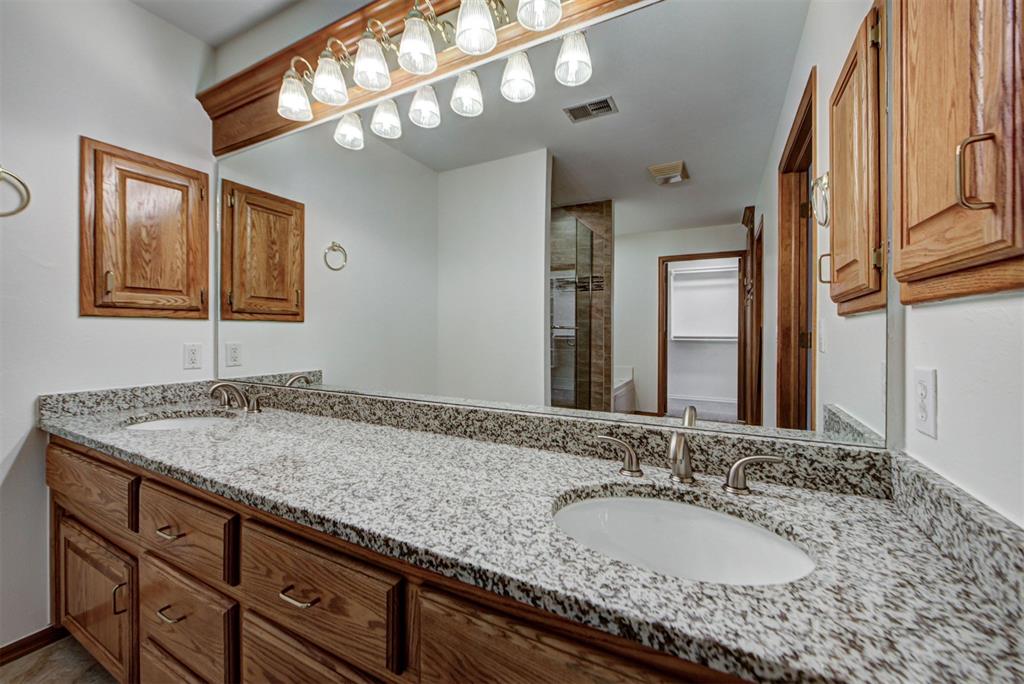 204 Persimmon Ridge Drive Property Photo 32