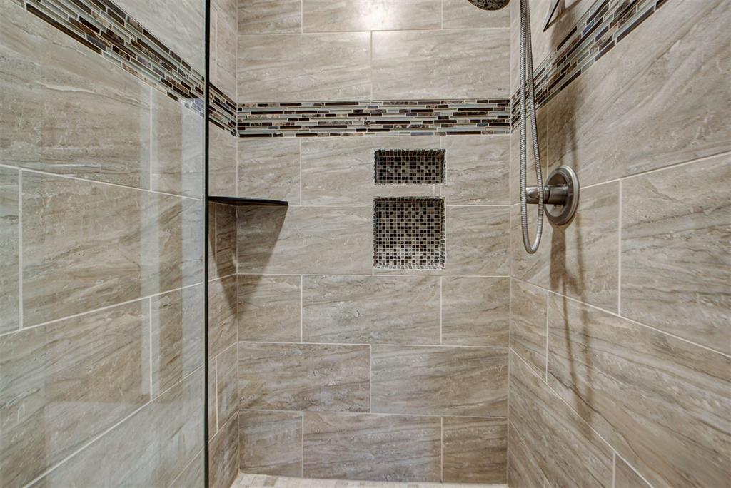204 Persimmon Ridge Drive Property Photo 33