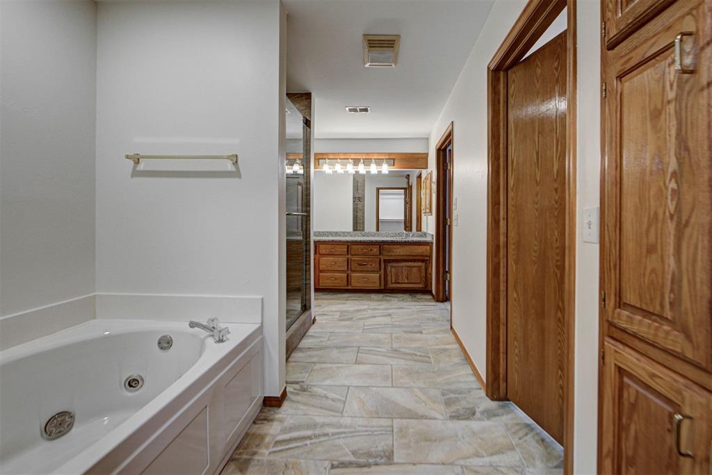 204 Persimmon Ridge Drive Property Photo 35