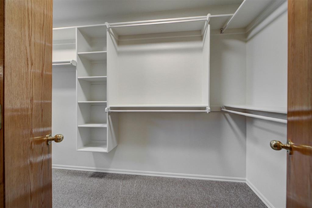 204 Persimmon Ridge Drive Property Photo 36
