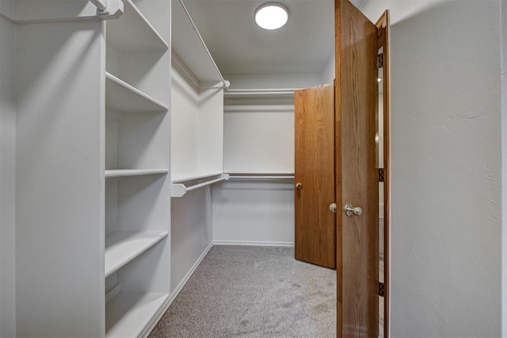 204 Persimmon Ridge Drive Property Photo 37