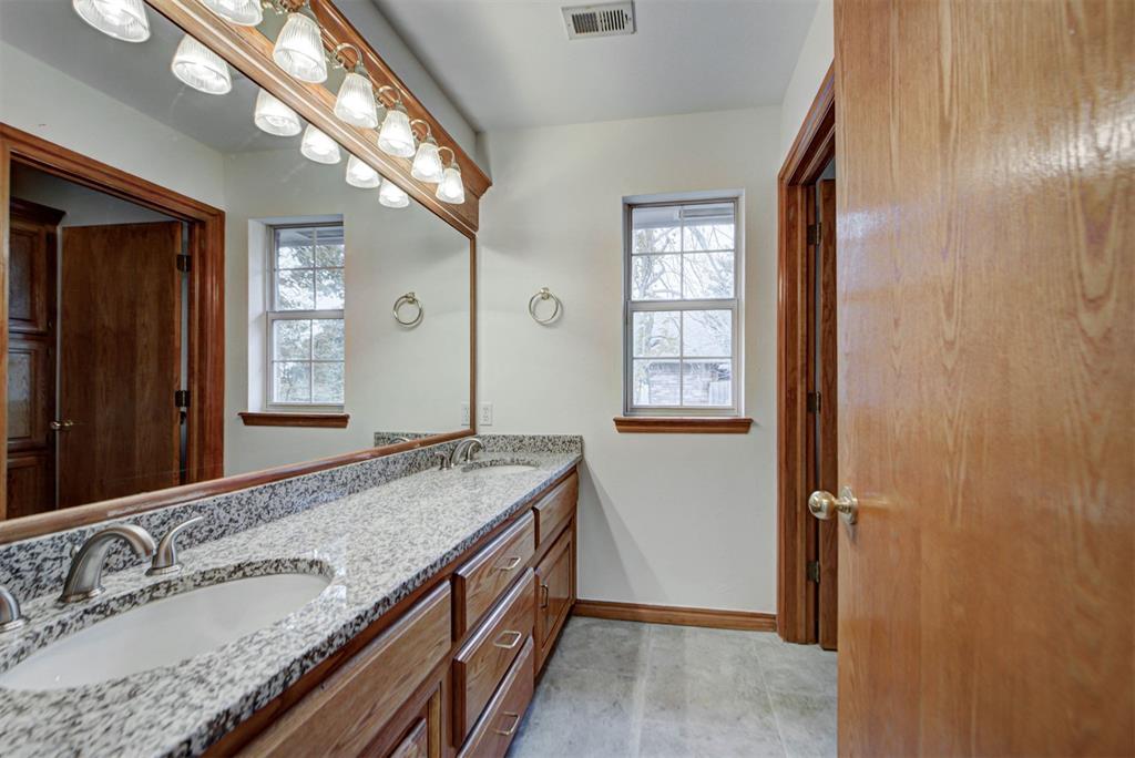 204 Persimmon Ridge Drive Property Photo 38