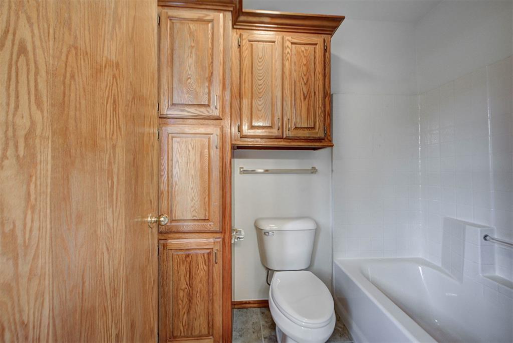 204 Persimmon Ridge Drive Property Photo 39