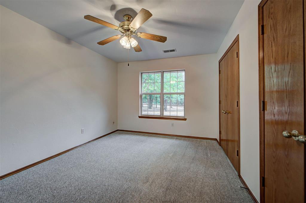 204 Persimmon Ridge Drive Property Photo 40