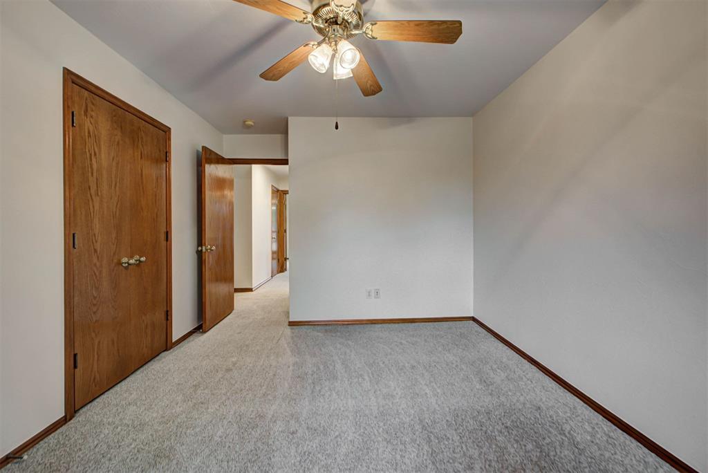 204 Persimmon Ridge Drive Property Photo 41