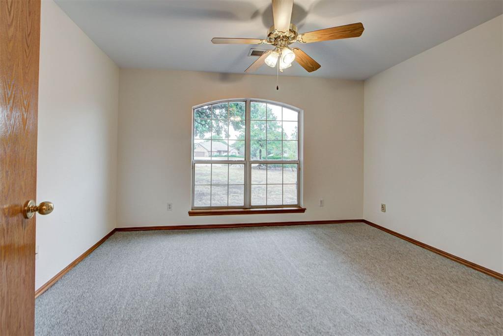 204 Persimmon Ridge Drive Property Photo 42