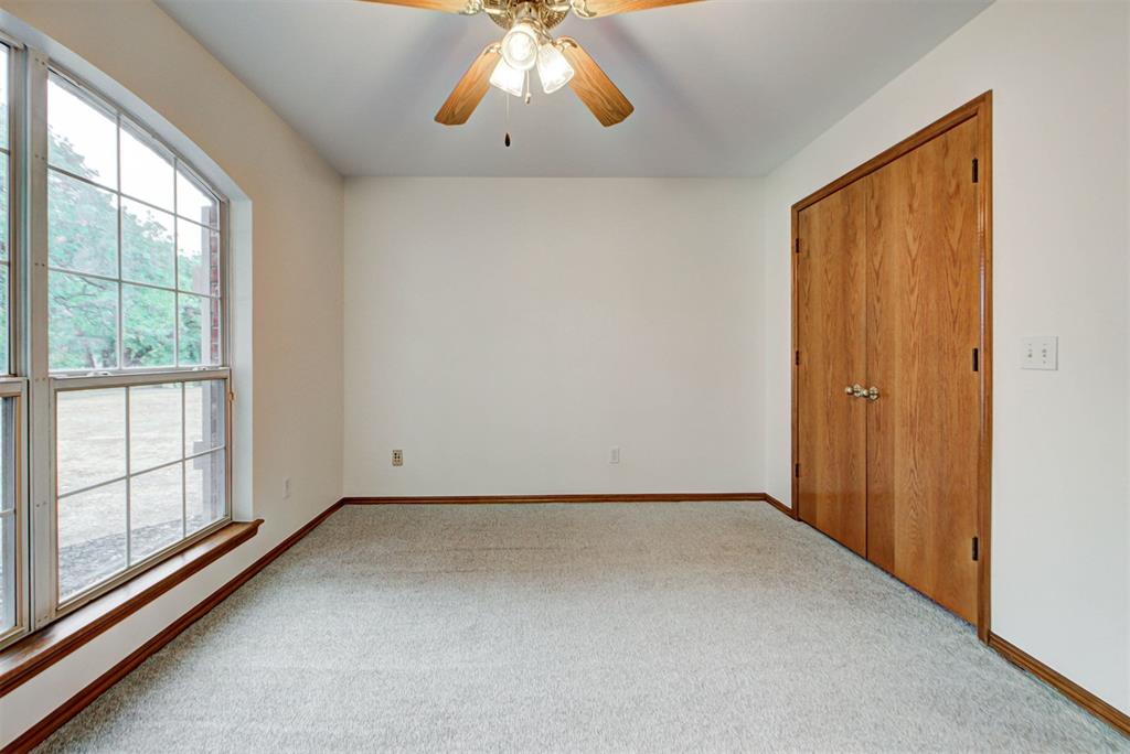 204 Persimmon Ridge Drive Property Photo 43