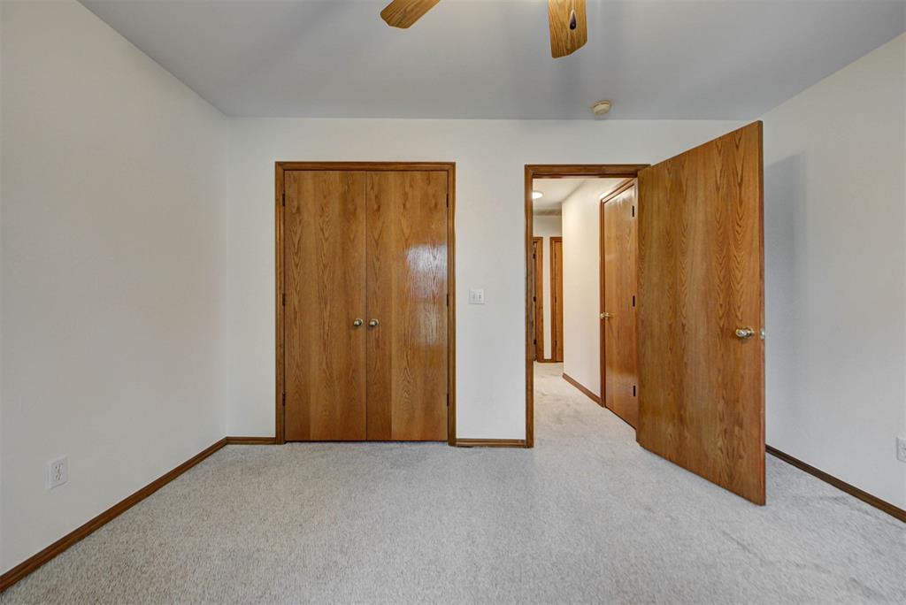 204 Persimmon Ridge Drive Property Photo 44