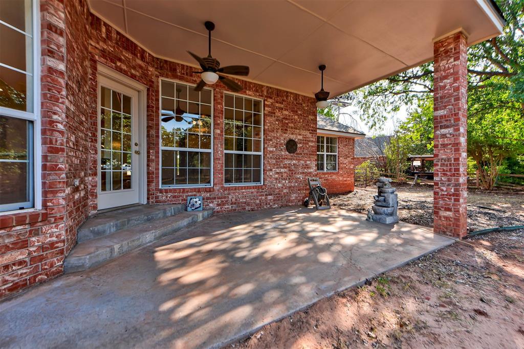 204 Persimmon Ridge Drive Property Photo 45