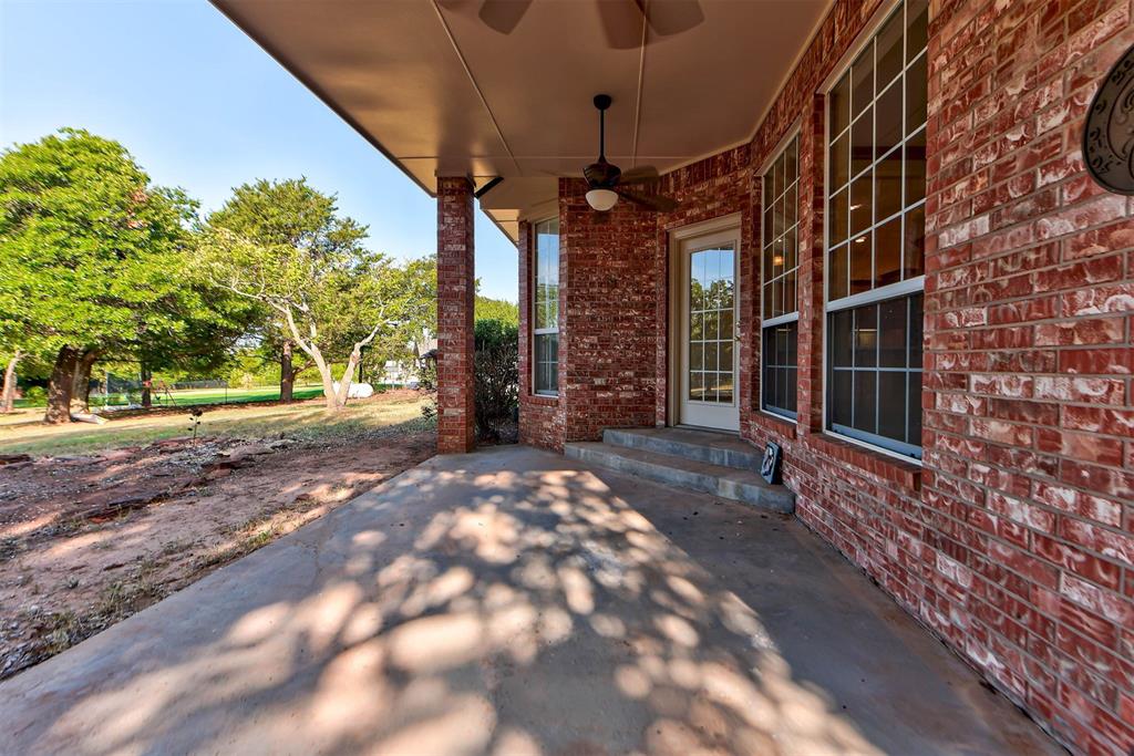 204 Persimmon Ridge Drive Property Photo 46