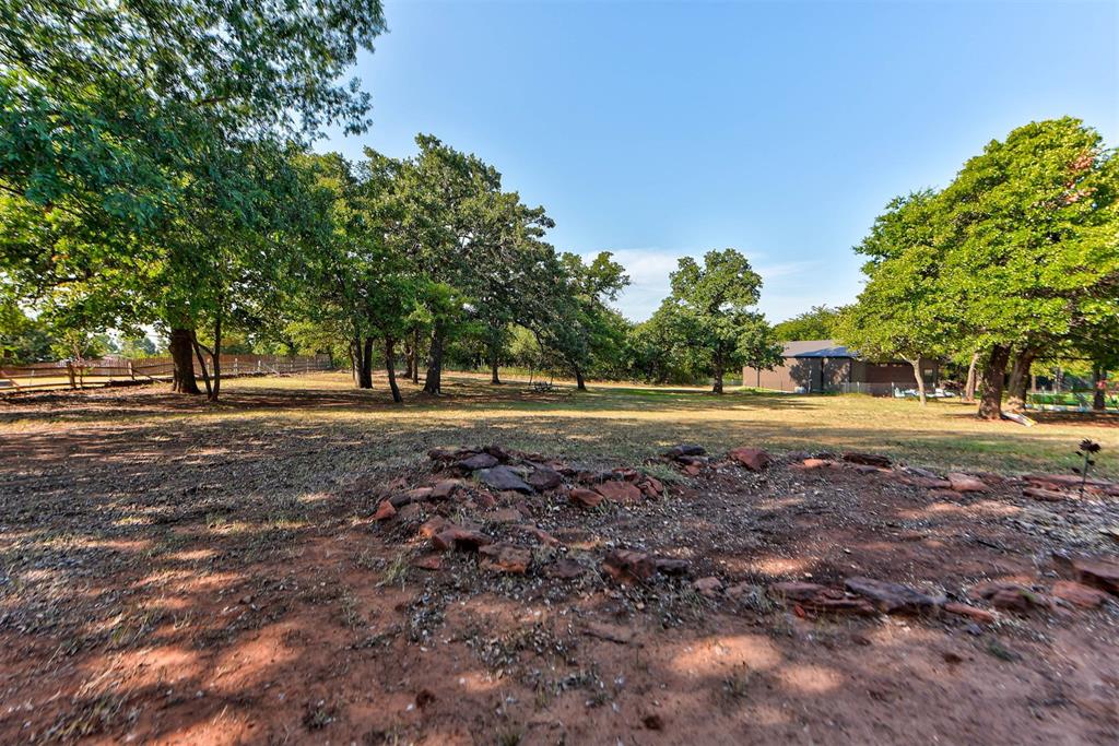 204 Persimmon Ridge Drive Property Photo 47