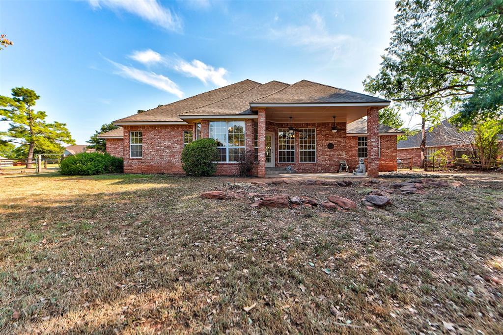 204 Persimmon Ridge Drive Property Photo 48