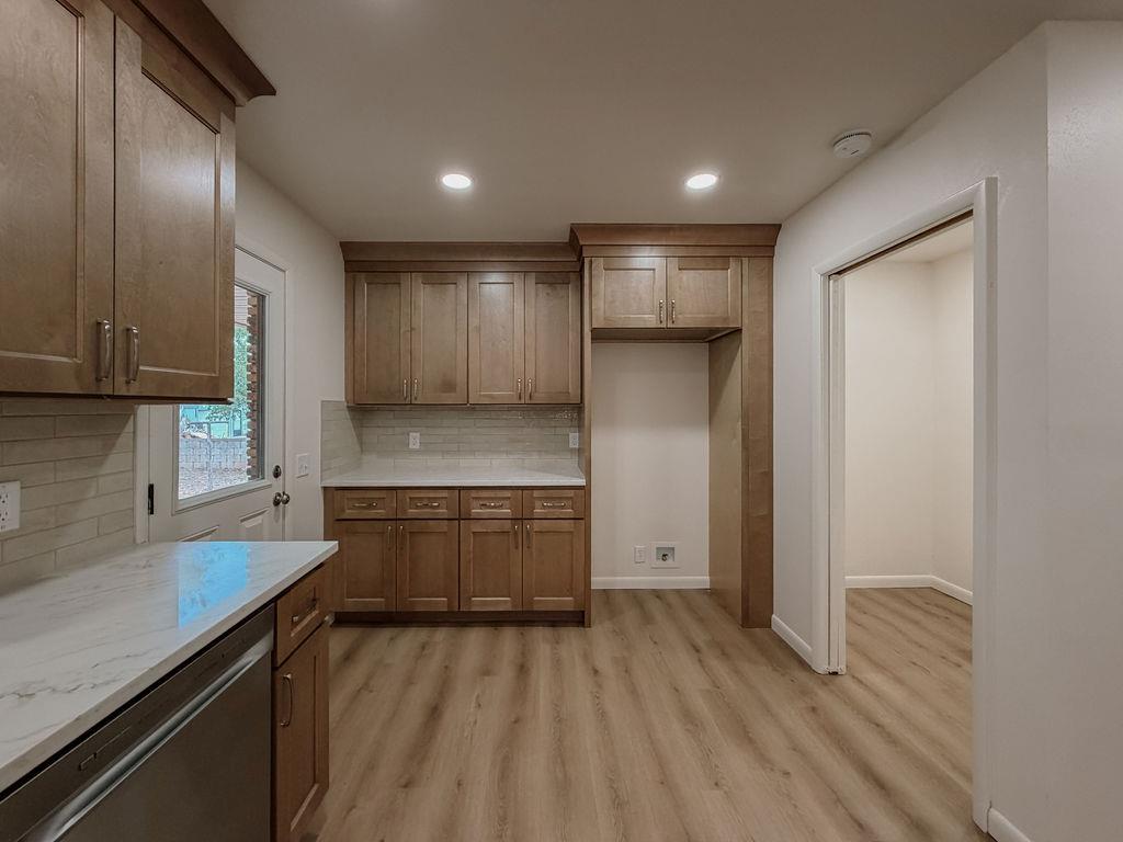 410 N Bryan Street Property Photo 6