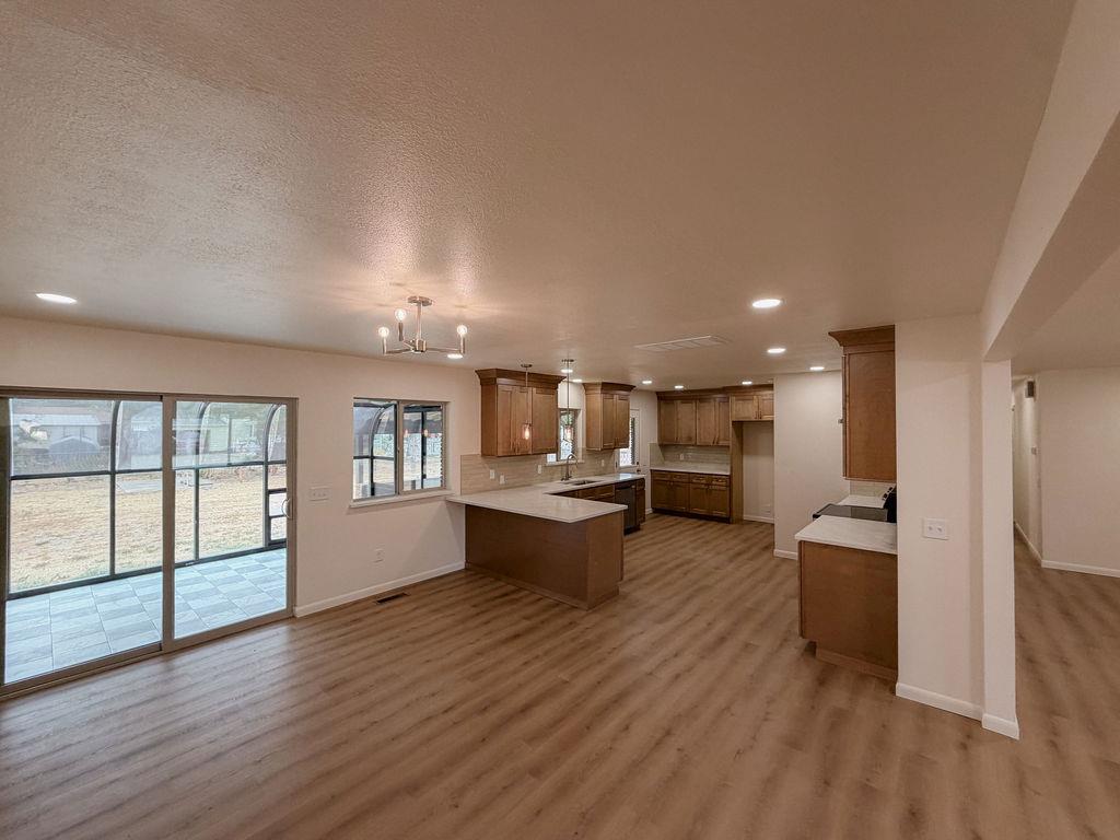 410 N Bryan Street Property Photo 10