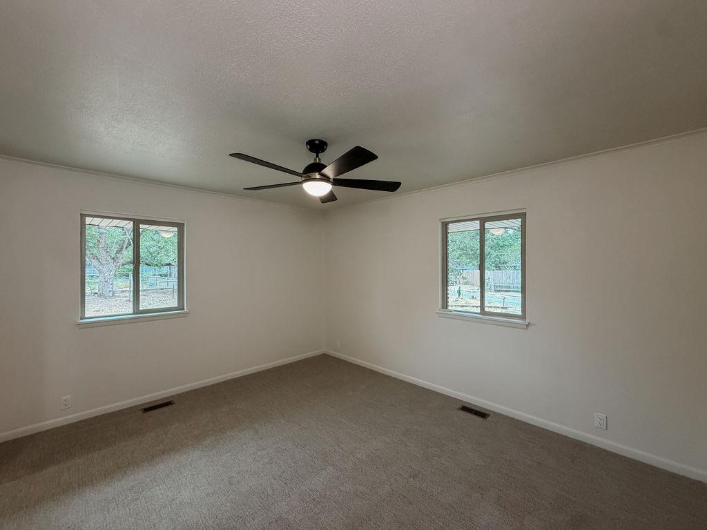 410 N Bryan Street Property Photo 13