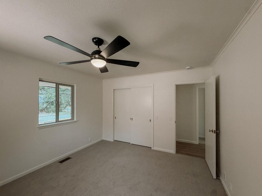 410 N Bryan Street Property Photo 14