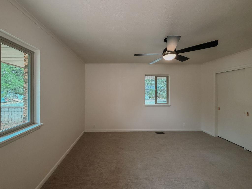 410 N Bryan Street Property Photo 15