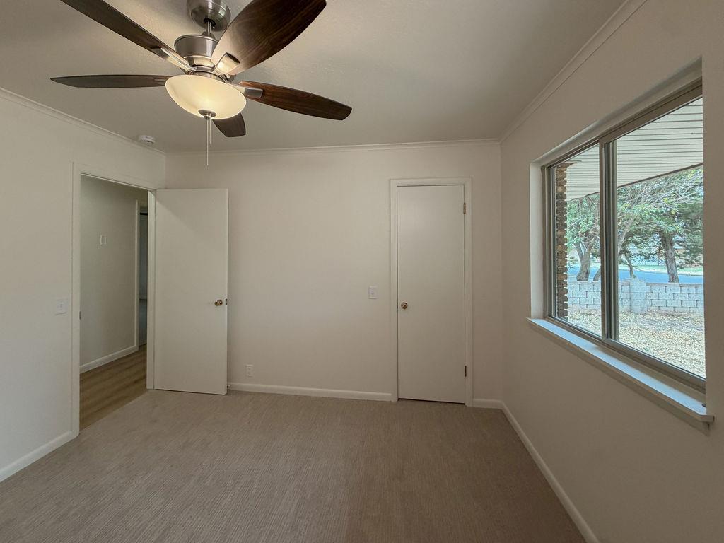 410 N Bryan Street Property Photo 21