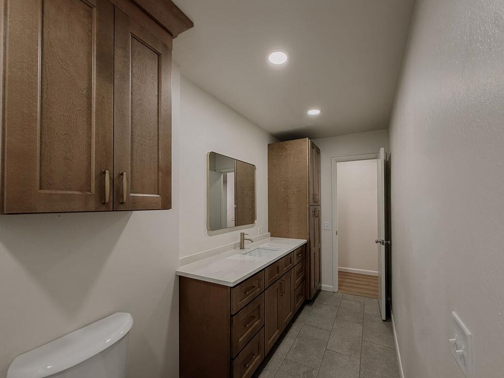 410 N Bryan Street Property Photo 23