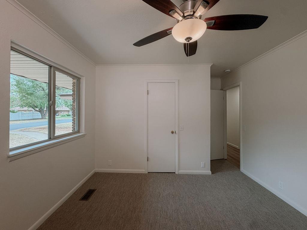 410 N Bryan Street Property Photo 25