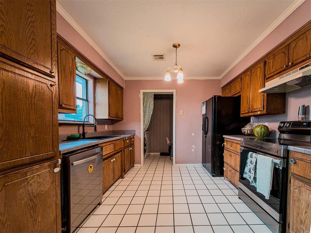 3209 Park Avenue Property Photo 6