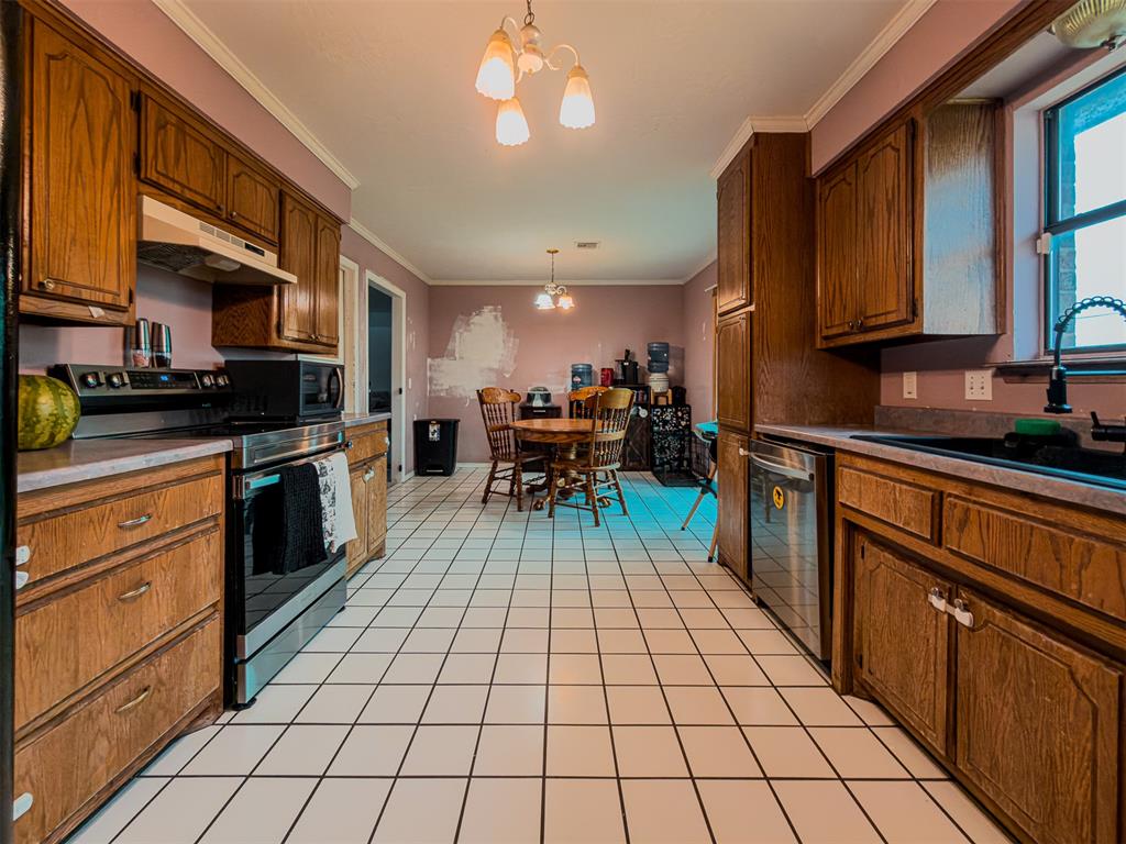 3209 Park Avenue Property Photo 7