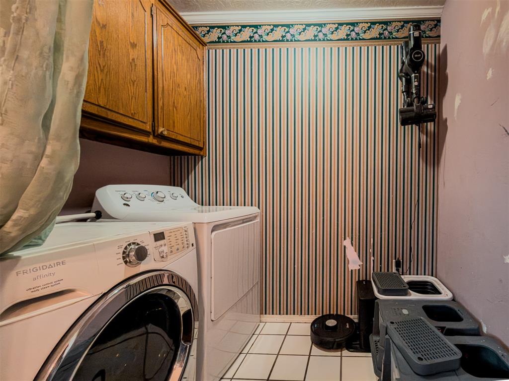3209 Park Avenue Property Photo 8