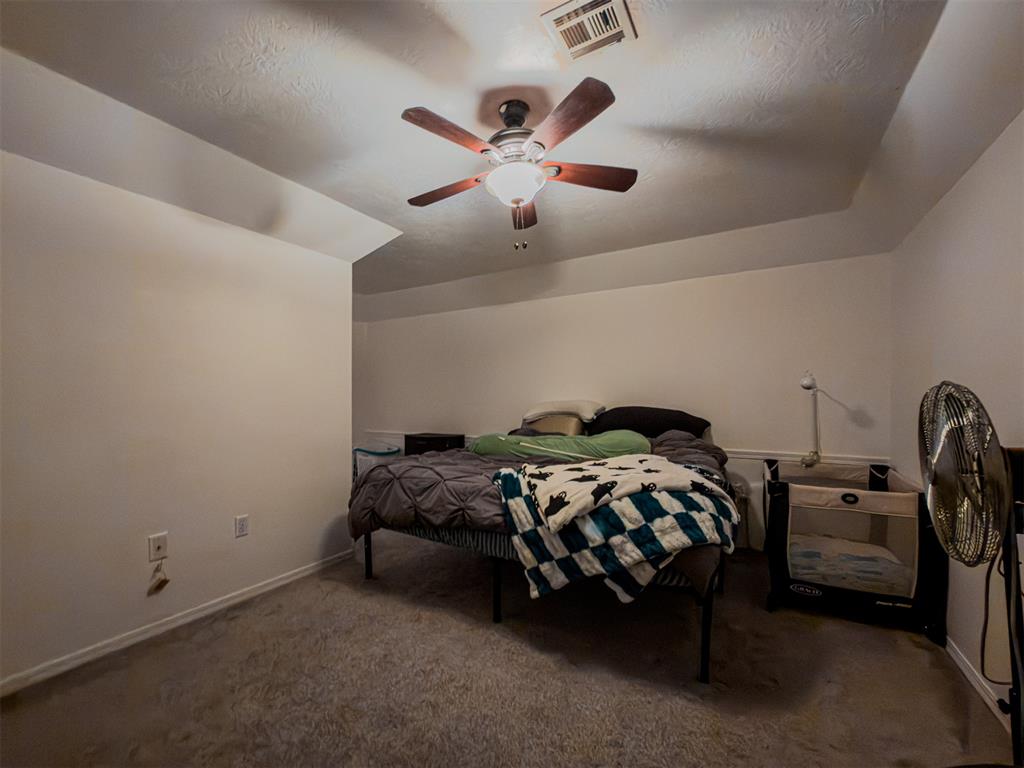 3209 Park Avenue Property Photo 9