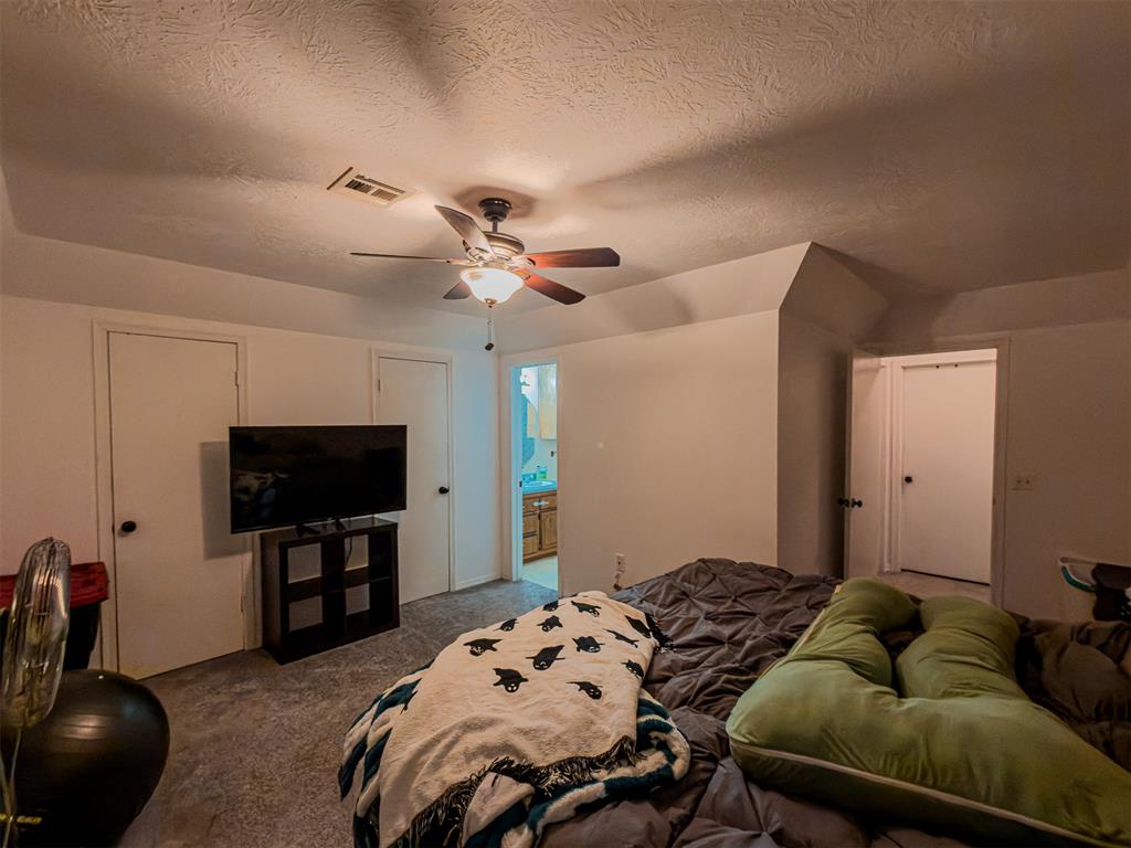 3209 Park Avenue Property Photo 10