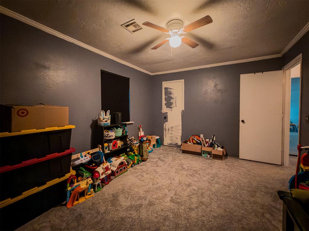 3209 Park Avenue Property Photo 15