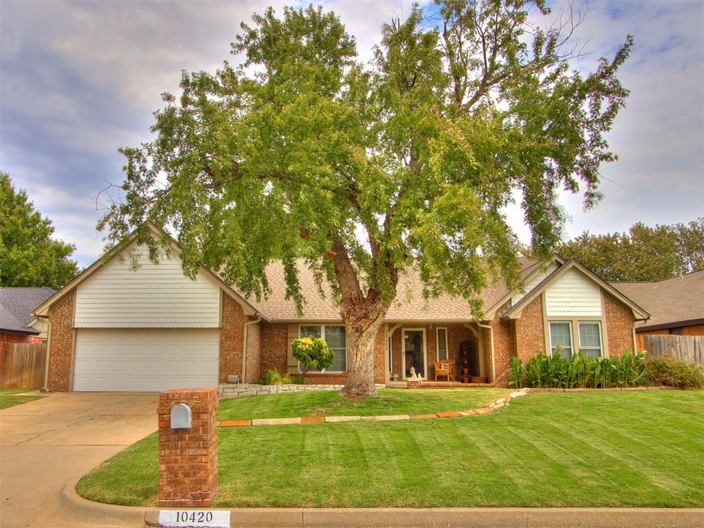 10420 N Condor Terrace Property Photo 3