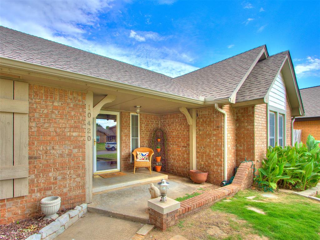 10420 N Condor Terrace Property Photo 5