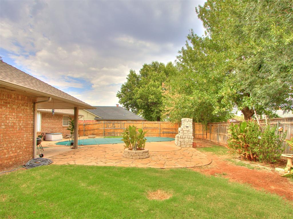 10420 N Condor Terrace Property Photo 7