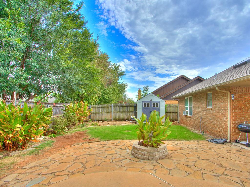 10420 N Condor Terrace Property Photo 8