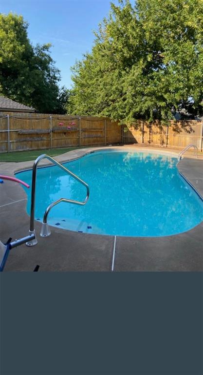 10420 N Condor Terrace Property Photo 9