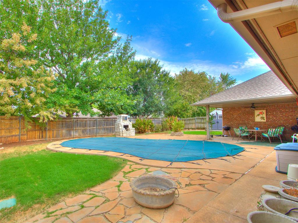 10420 N Condor Terrace Property Photo 10