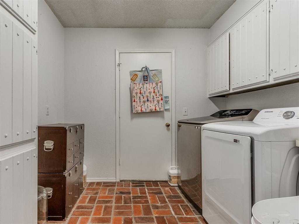 10420 N Condor Terrace Property Photo 17