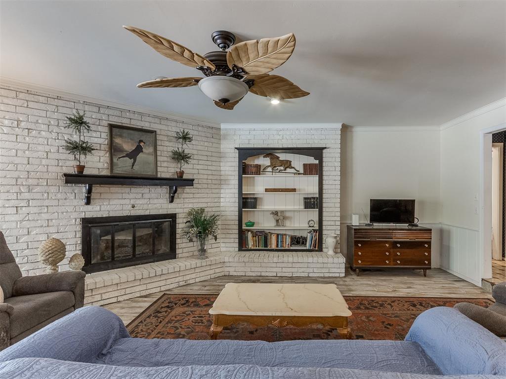 10420 N Condor Terrace Property Photo 18