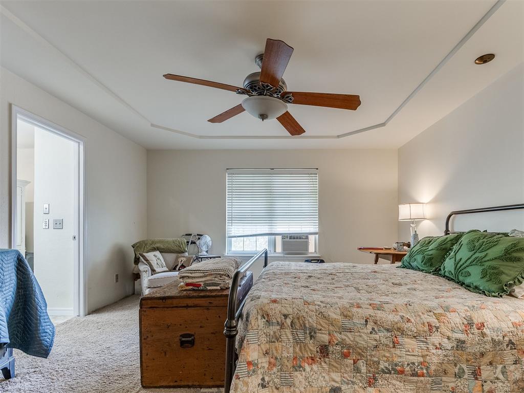 10420 N Condor Terrace Property Photo 25